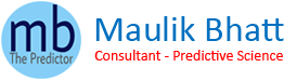 Transactional Bluck sms